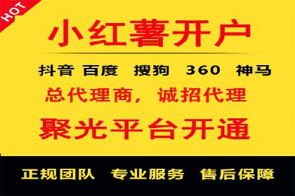 SEM广告创意与执行：成功案例分享
